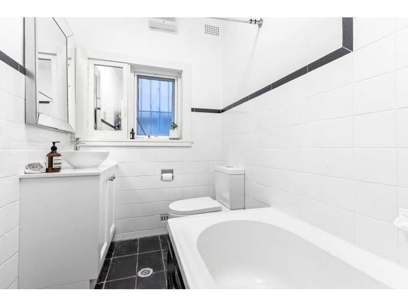 3/120 O’Donnell Street, North Bondi NSW 2026