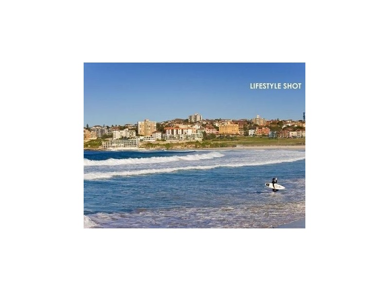 3/120 O’Donnell Street, North Bondi NSW 2026