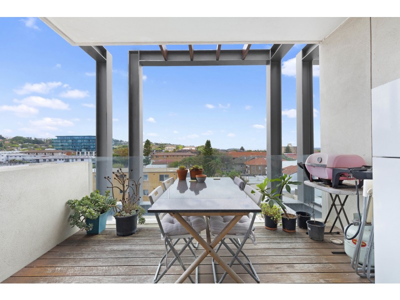 38/178 Campbell Parade, Bondi Beach NSW 2026