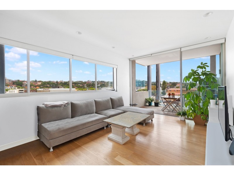 38/178 Campbell Parade, Bondi Beach NSW 2026