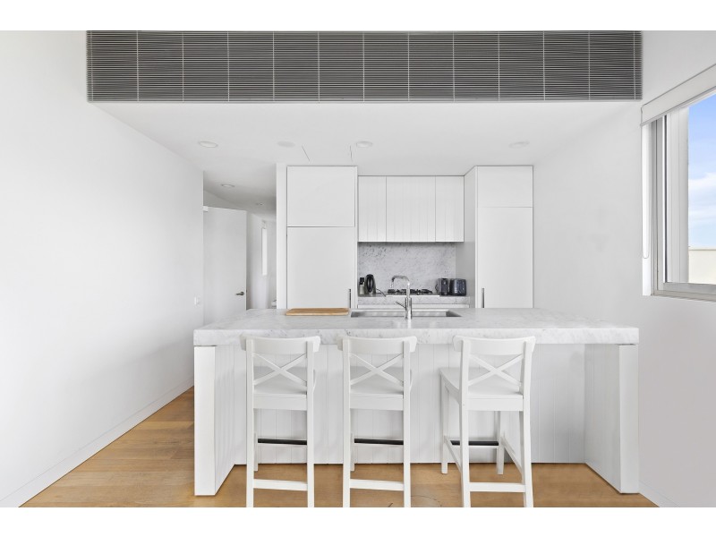 38/178 Campbell Parade, Bondi Beach NSW 2026