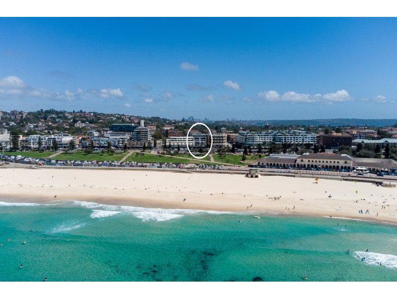 38/178 Campbell Parade, Bondi Beach NSW 2026