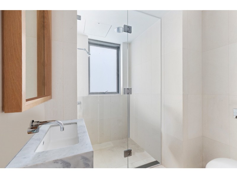 38/178 Campbell Parade, Bondi Beach NSW 2026