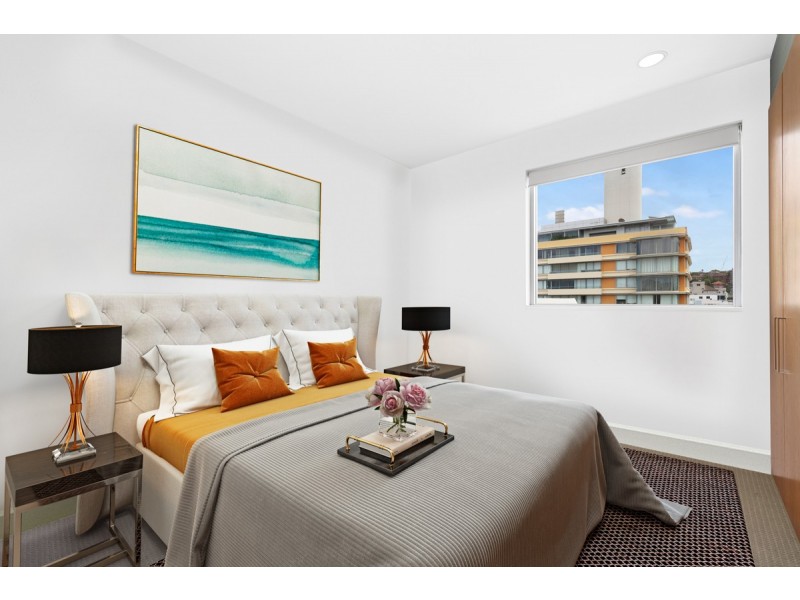 38/178 Campbell Parade, Bondi Beach NSW 2026