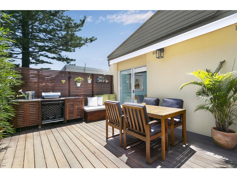 4/7 Penkivil Street, Bondi NSW 2026