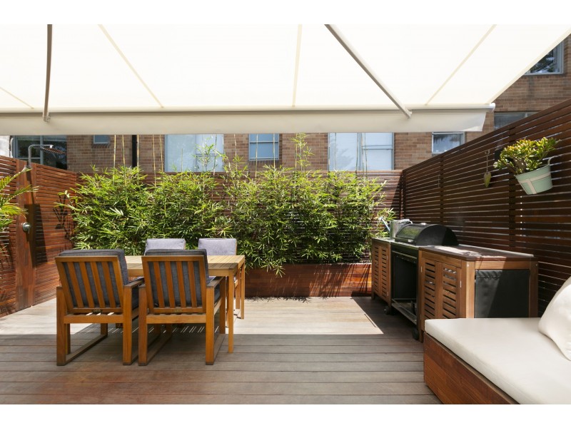 4/7 Penkivil Street, Bondi NSW 2026