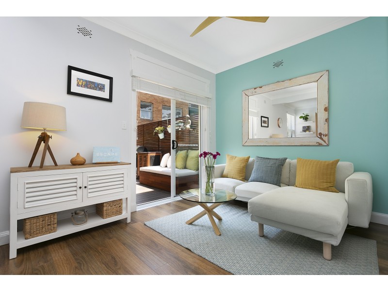 4/7 Penkivil Street, Bondi NSW 2026