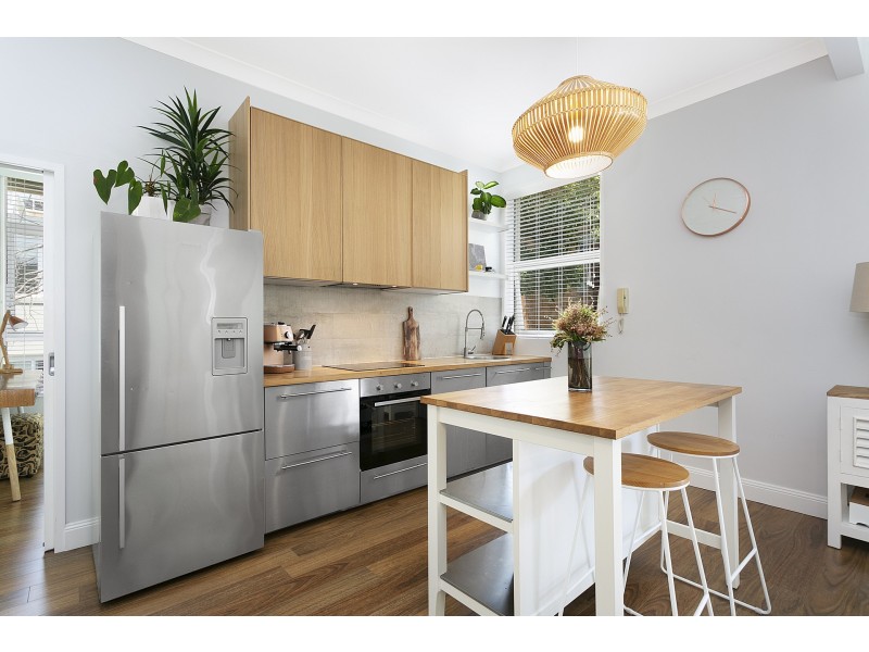 4/7 Penkivil Street, Bondi NSW 2026