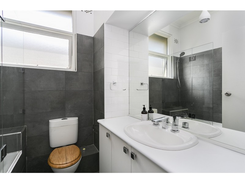 4/7 Penkivil Street, Bondi NSW 2026