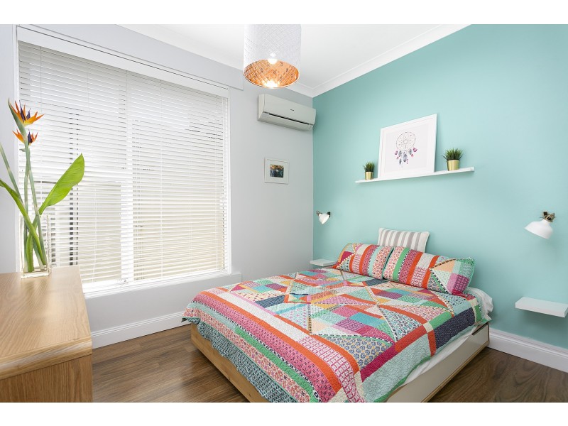 4/7 Penkivil Street, Bondi NSW 2026