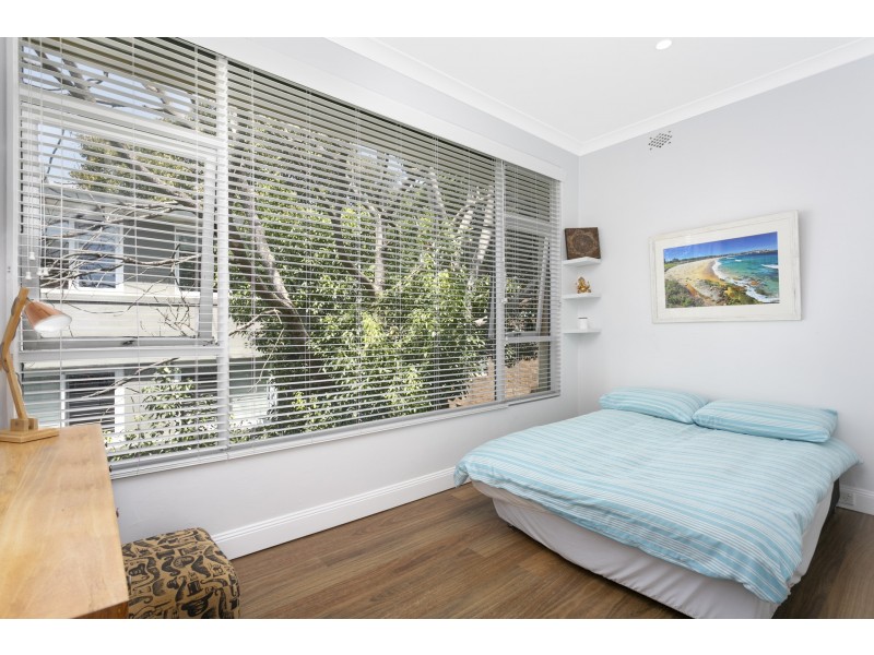 4/7 Penkivil Street, Bondi NSW 2026