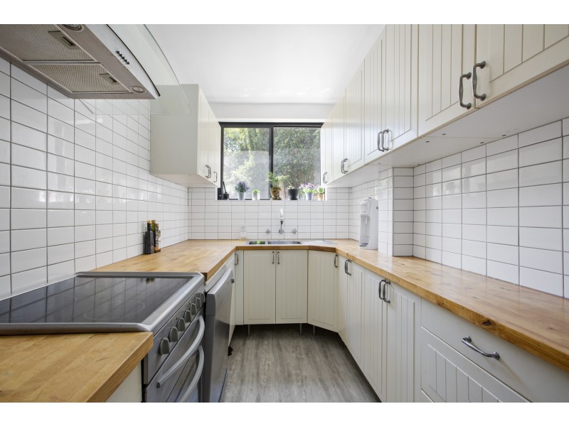 9/7-9 Gilbert Street, Dover Heights NSW 2030
