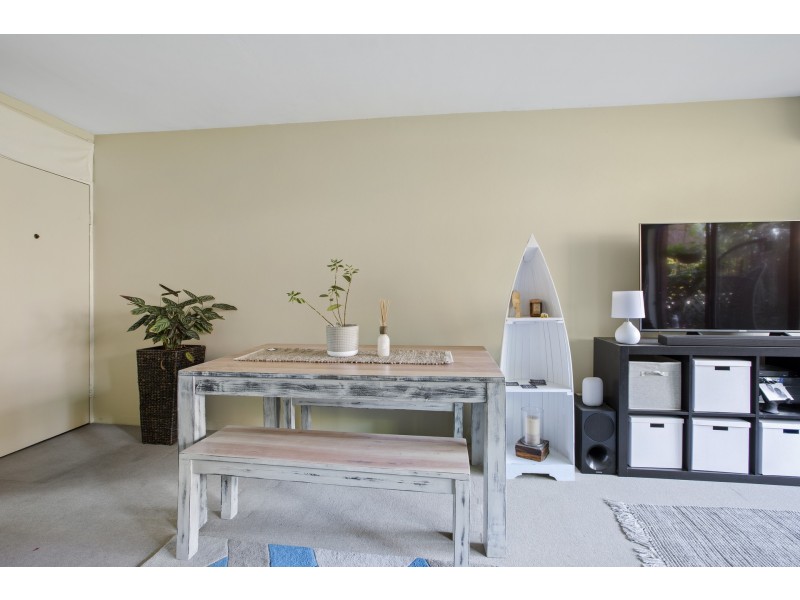 9/7-9 Gilbert Street, Dover Heights NSW 2030