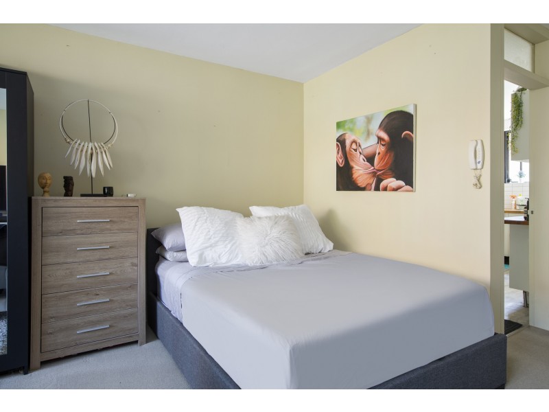 9/7-9 Gilbert Street, Dover Heights NSW 2030