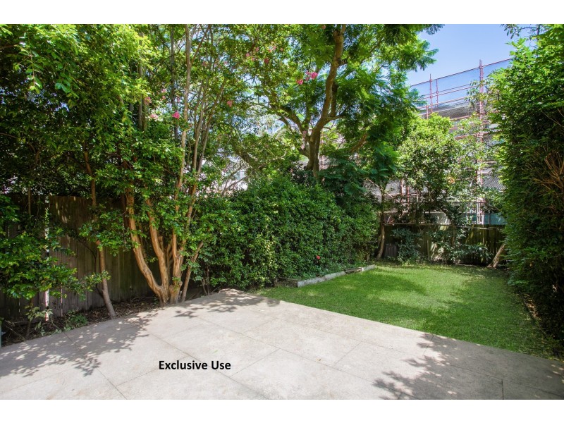 4/146 Hall Street, Bondi Beach NSW 2026