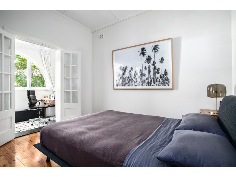 4/146 Hall Street, Bondi Beach NSW 2026