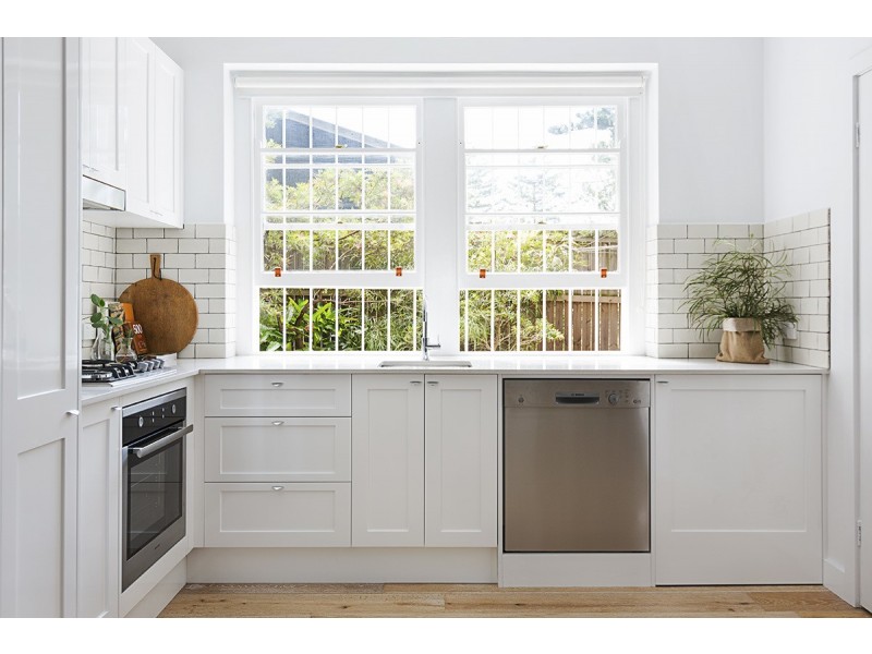 29/7 Beach Road, Bondi Beach NSW 2026