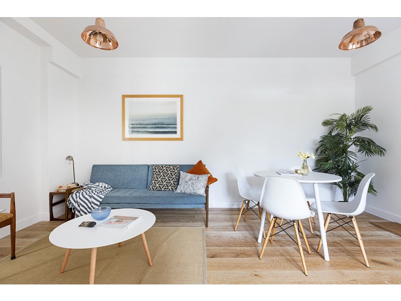 29/7 Beach Road, Bondi Beach NSW 2026