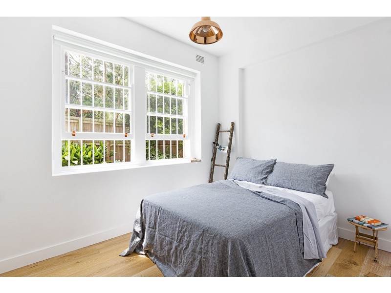 29/7 Beach Road, Bondi Beach NSW 2026