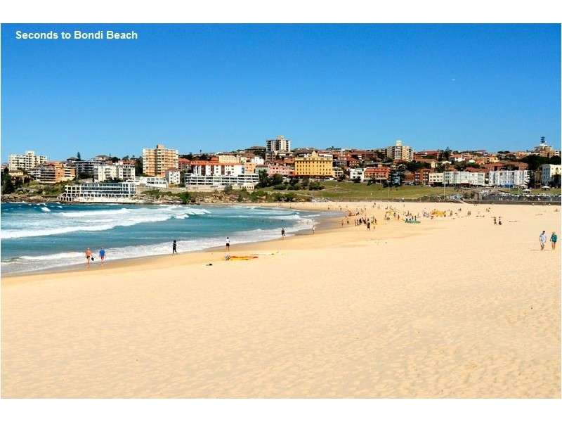 29/7 Beach Road, Bondi Beach NSW 2026