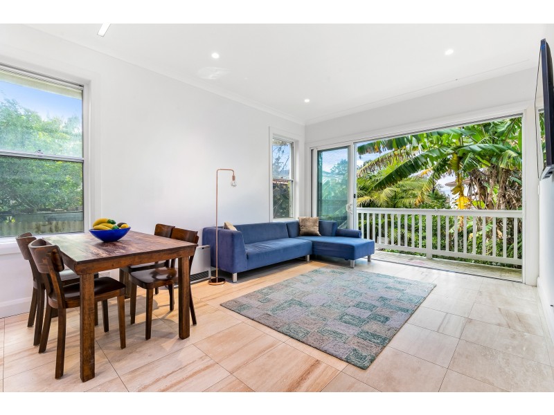 16 Henrietta Street, Waverley NSW 2024