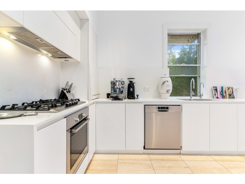 16 Henrietta Street, Waverley NSW 2024