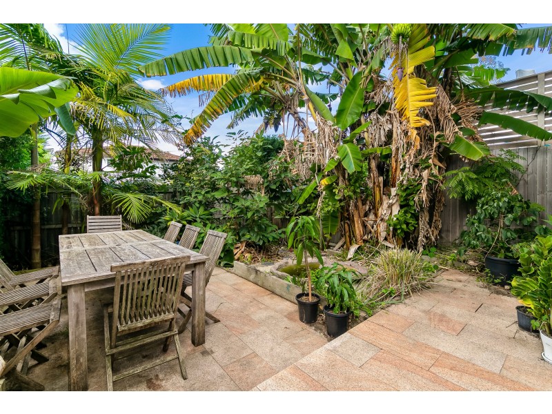 16 Henrietta Street, Waverley NSW 2024