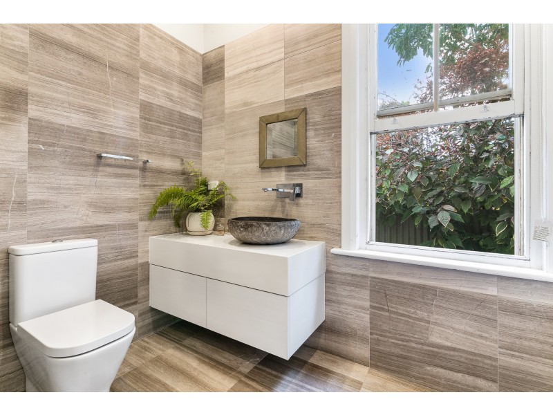 16 Henrietta Street, Waverley NSW 2024