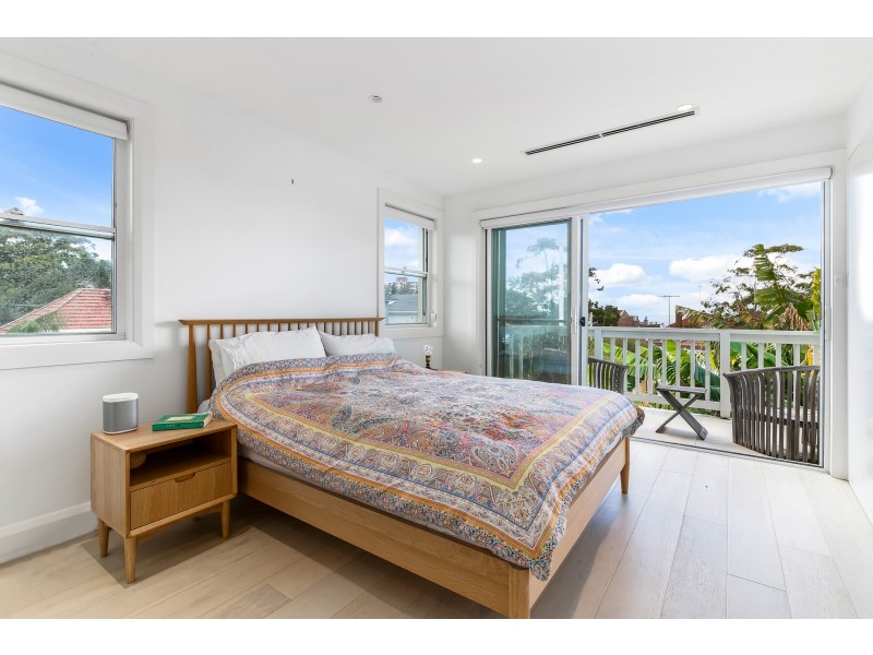 16 Henrietta Street, Waverley NSW 2024