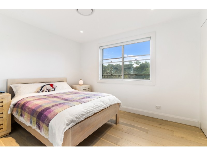 16 Henrietta Street, Waverley NSW 2024