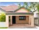 26 Gowrie Avenue, Bondi Junction NSW 2022