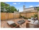 26 Gowrie Avenue, Bondi Junction NSW 2022