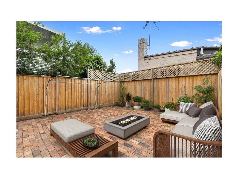 26 Gowrie Avenue, Bondi Junction NSW 2022