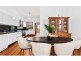 26 Gowrie Avenue, Bondi Junction NSW 2022
