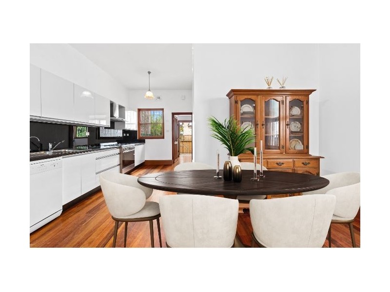 26 Gowrie Avenue, Bondi Junction NSW 2022