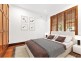 26 Gowrie Avenue, Bondi Junction NSW 2022