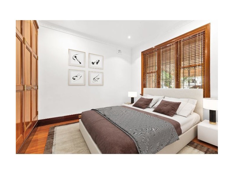 26 Gowrie Avenue, Bondi Junction NSW 2022