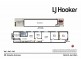 26 Gowrie Avenue, Bondi Junction NSW 2022 Floorplan