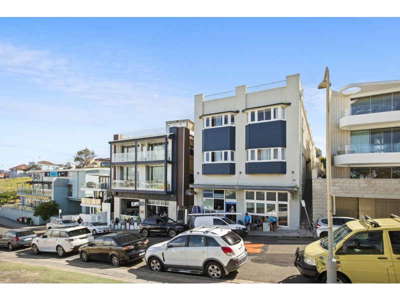 18/128 Ramsgate Avenue, North Bondi NSW 2026