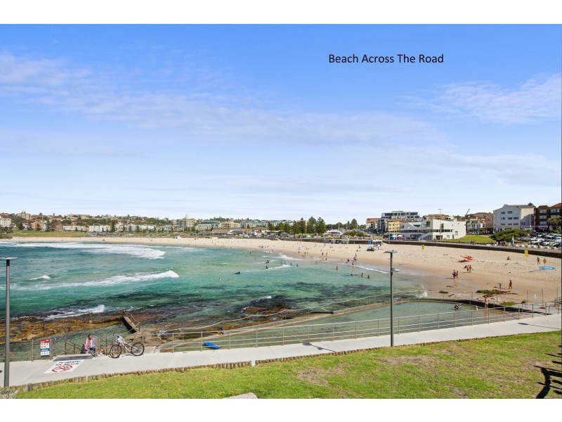 18/128 Ramsgate Avenue, North Bondi NSW 2026