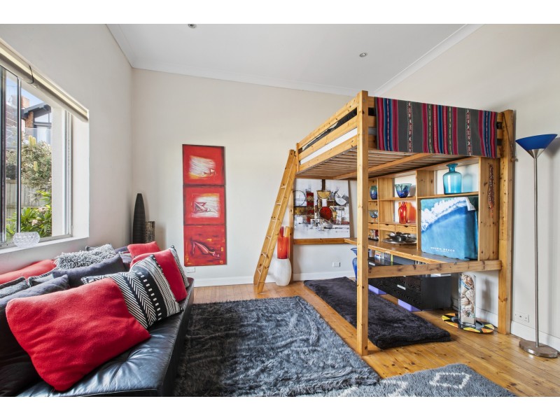 18/128 Ramsgate Avenue, North Bondi NSW 2026