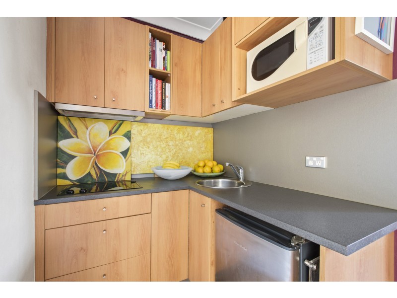 18/128 Ramsgate Avenue, North Bondi NSW 2026