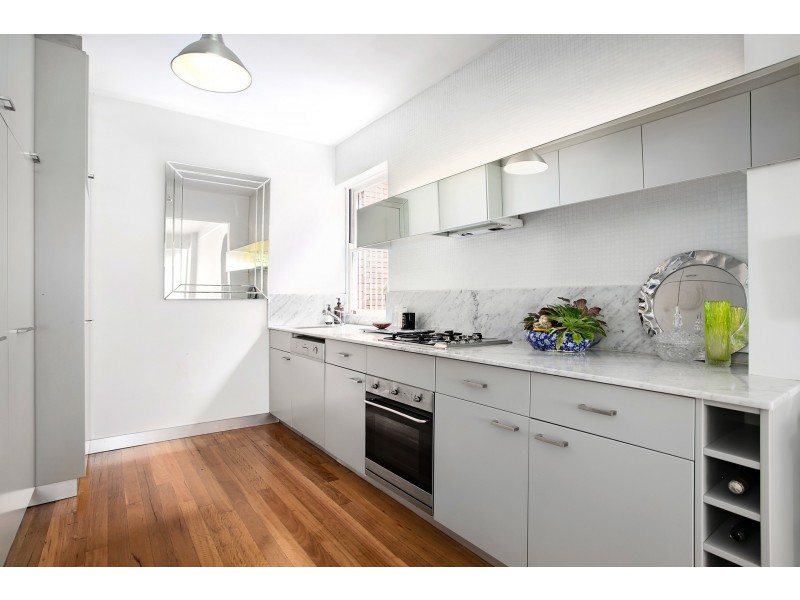 4/32 Balfour Road, Rose Bay NSW 2029