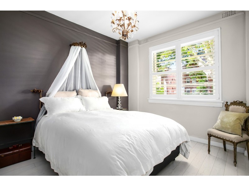 4/32 Balfour Road, Rose Bay NSW 2029