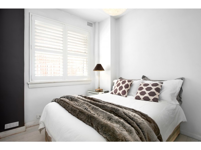 4/32 Balfour Road, Rose Bay NSW 2029