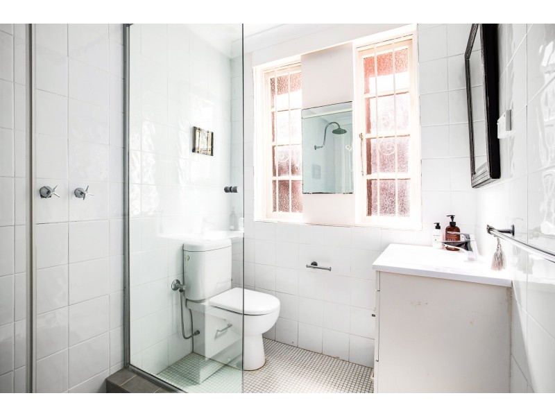 4/32 Balfour Road, Rose Bay NSW 2029