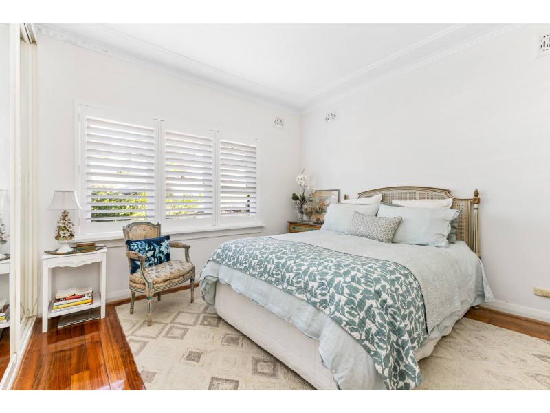 1/26-28 Eastern Avenue, Dover Heights NSW 2030