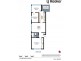 1/26-28 Eastern Avenue, Dover Heights NSW 2030 Floorplan