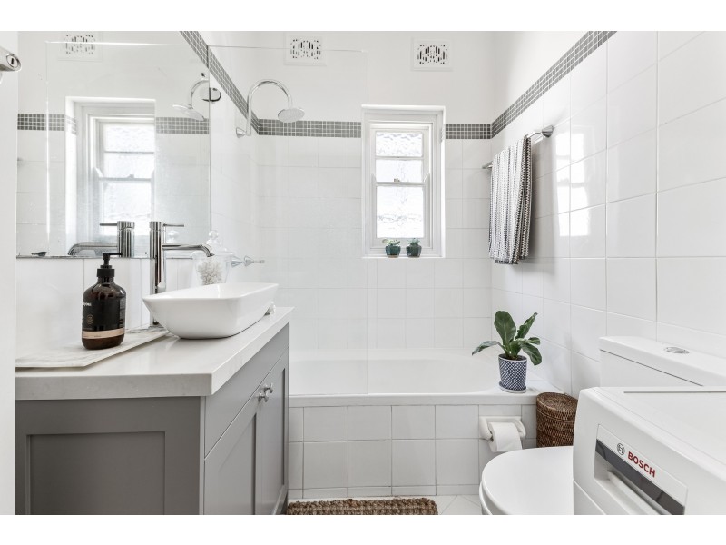 1/26-28 Eastern Avenue, Dover Heights NSW 2030