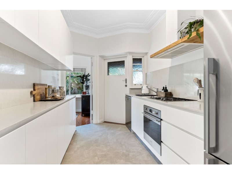 1/26-28 Eastern Avenue, Dover Heights NSW 2030